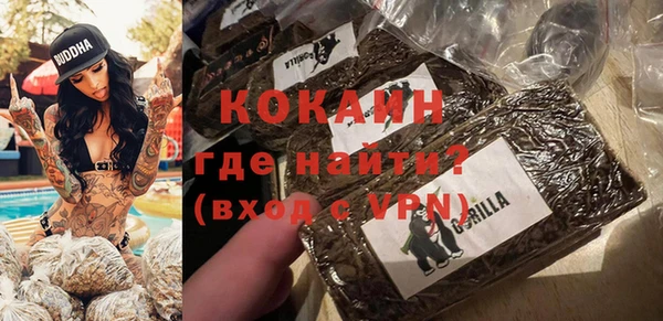 PSILOCYBIN Приозерск