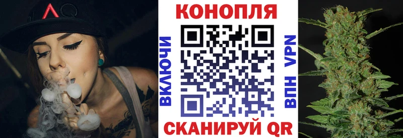 Марихуана семена  сколько стоит  Белозерск 